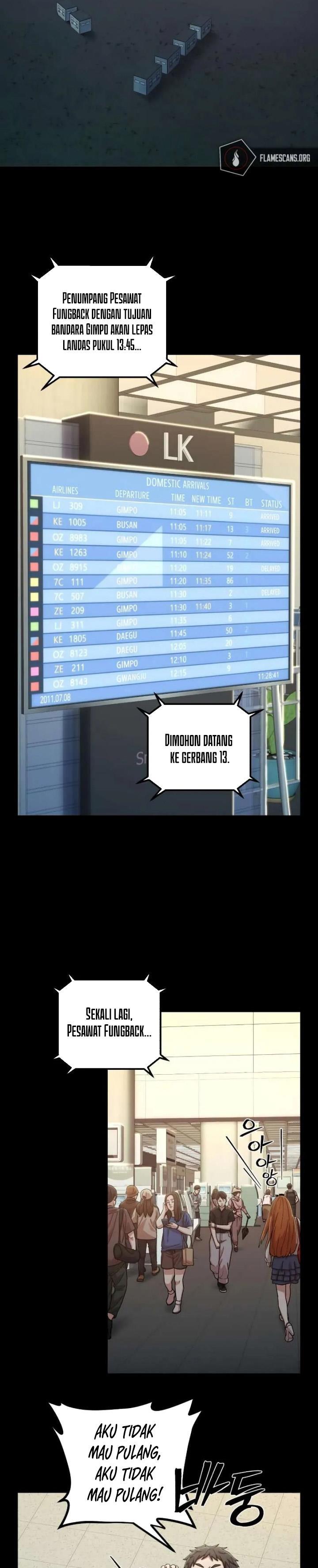 image-komik-hero-has-returned-chapter-96-1/55