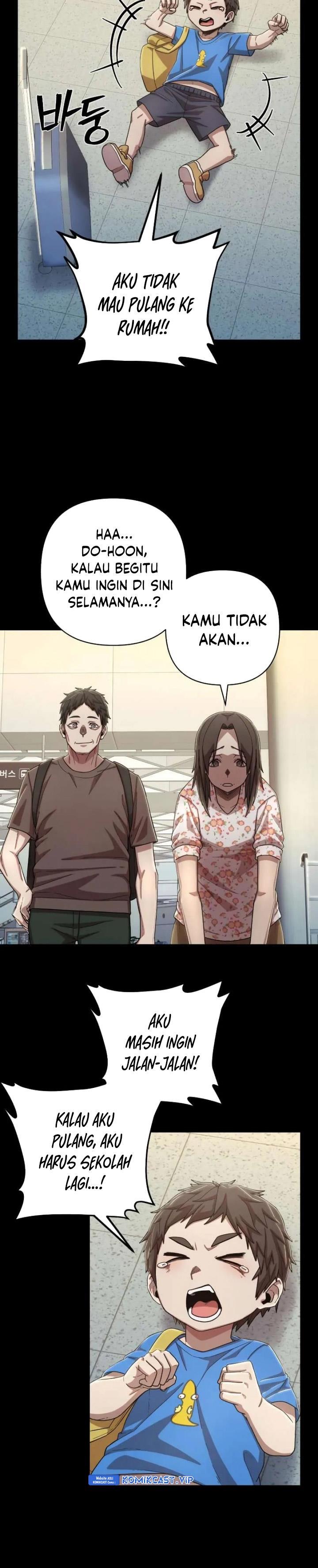 image-komik-hero-has-returned-chapter-96-2/55