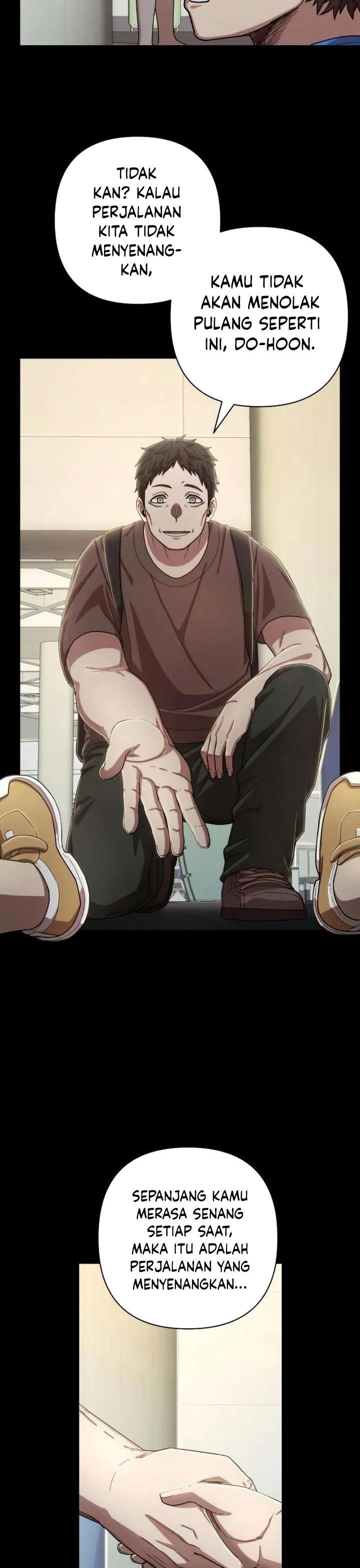 image-komik-hero-has-returned-chapter-96-4/55