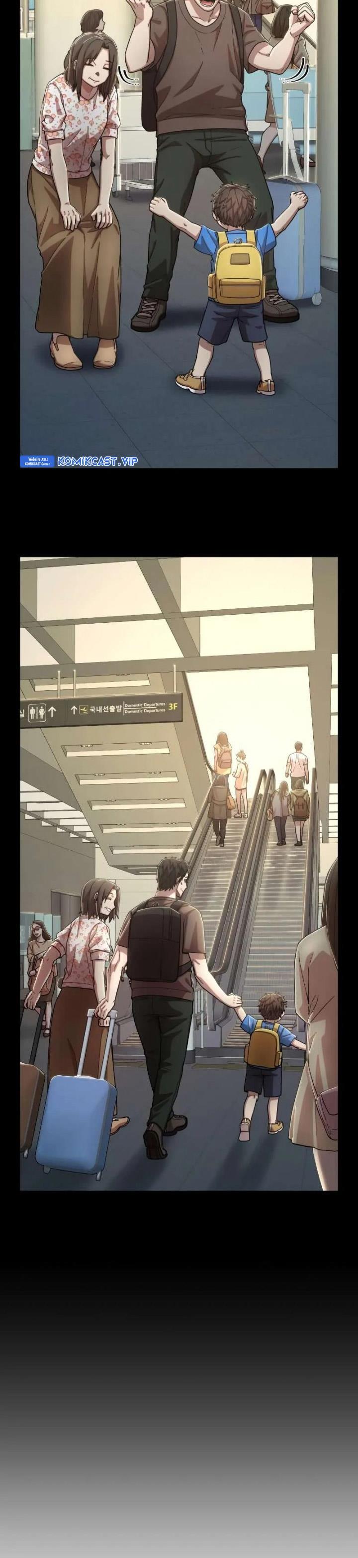 image-komik-hero-has-returned-chapter-96-6/55