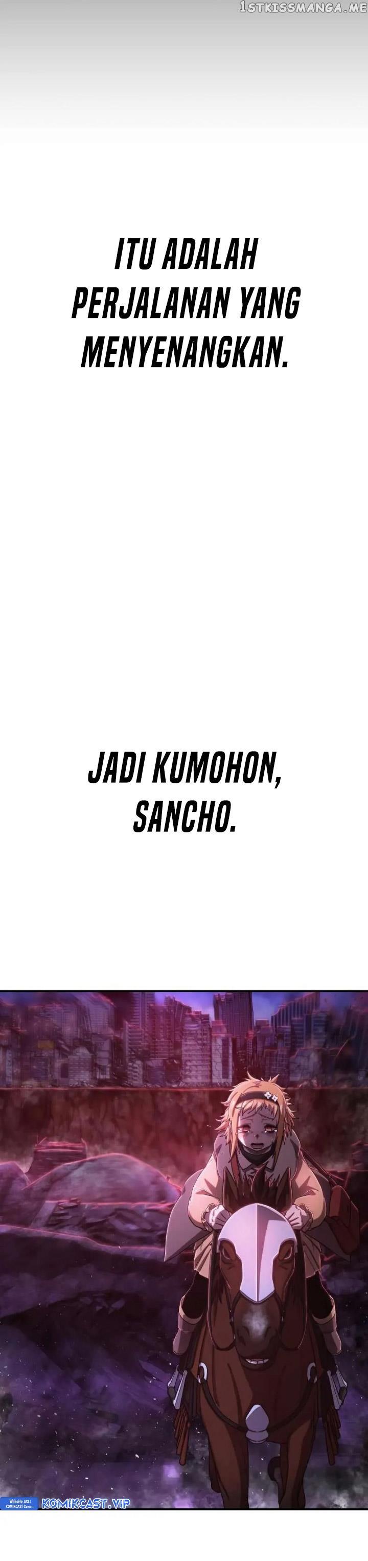 image-komik-hero-has-returned-chapter-96-7/55