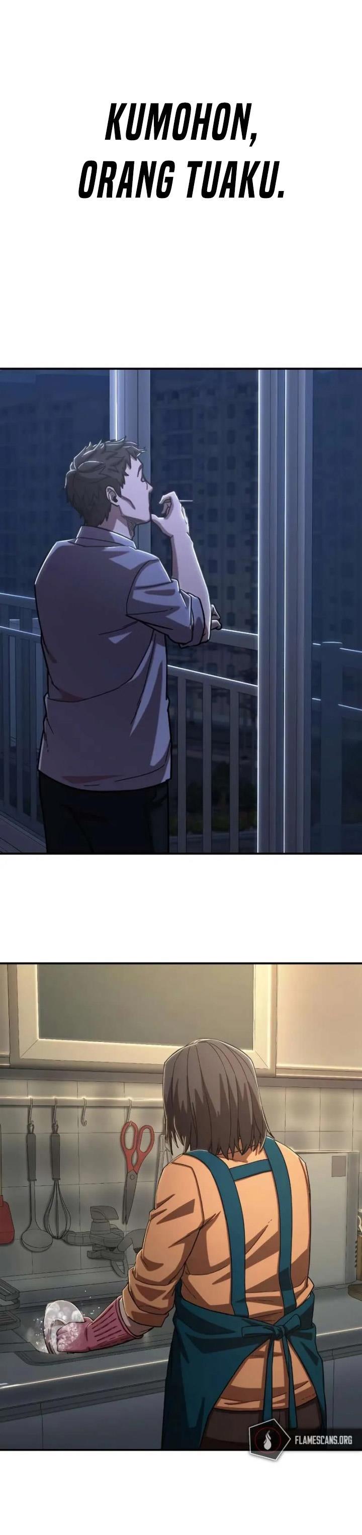 image-komik-hero-has-returned-chapter-96-8/55