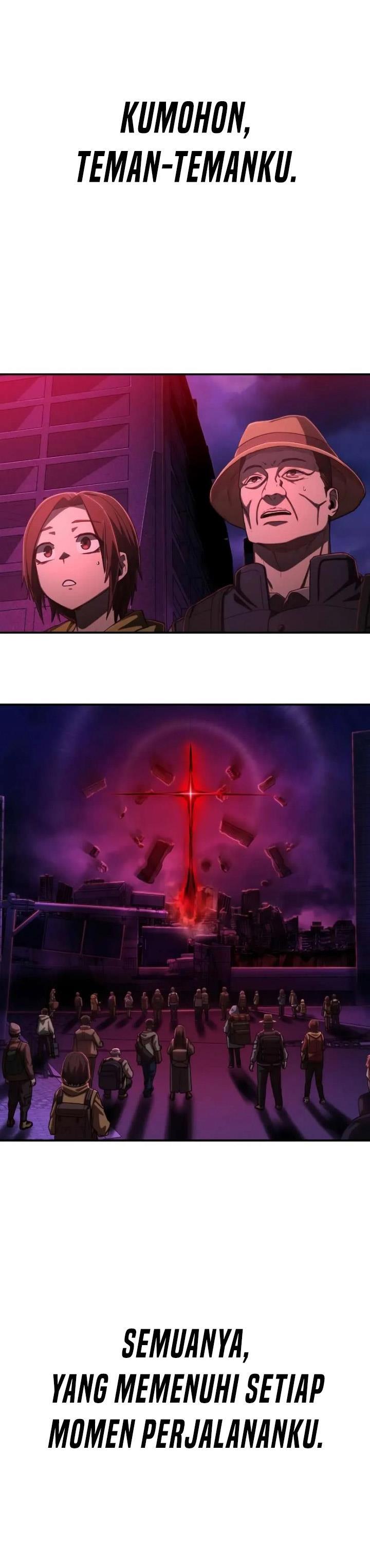 image-komik-hero-has-returned-chapter-96-9/55