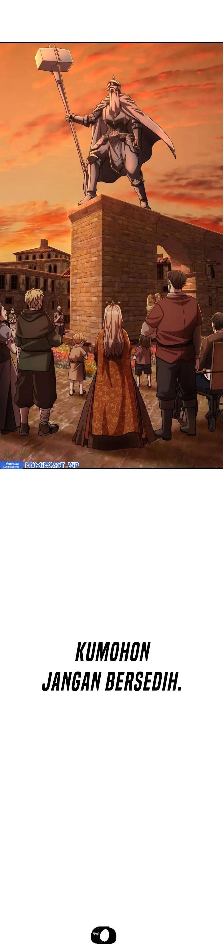 image-komik-hero-has-returned-chapter-96-10/55