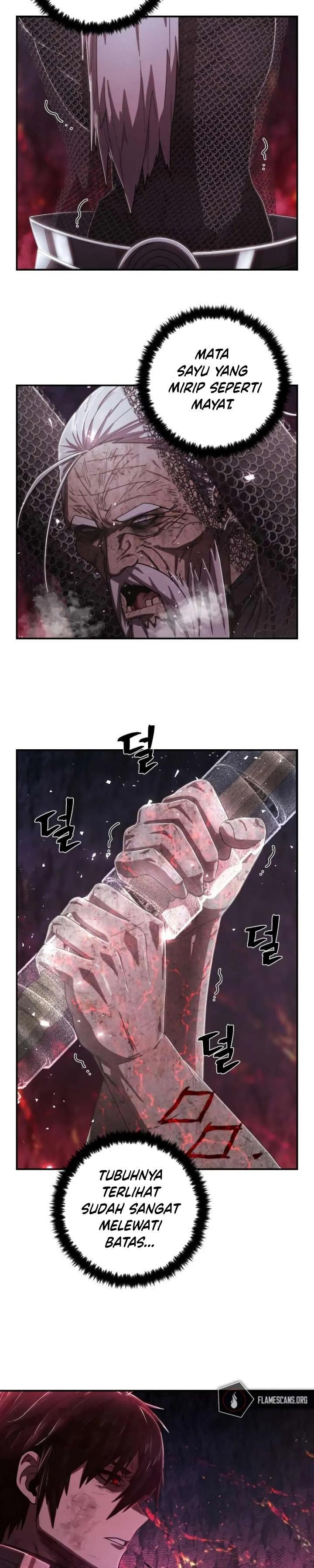 image-komik-hero-has-returned-chapter-96-12/55