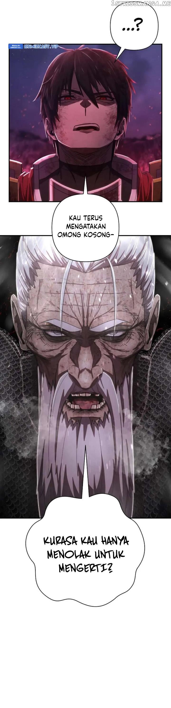 image-komik-hero-has-returned-chapter-96-14/55