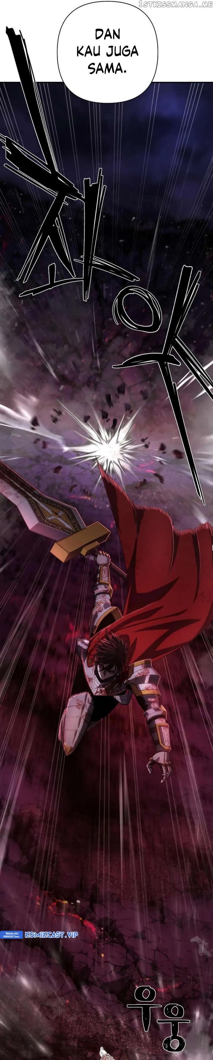 image-komik-hero-has-returned-chapter-96-17/55