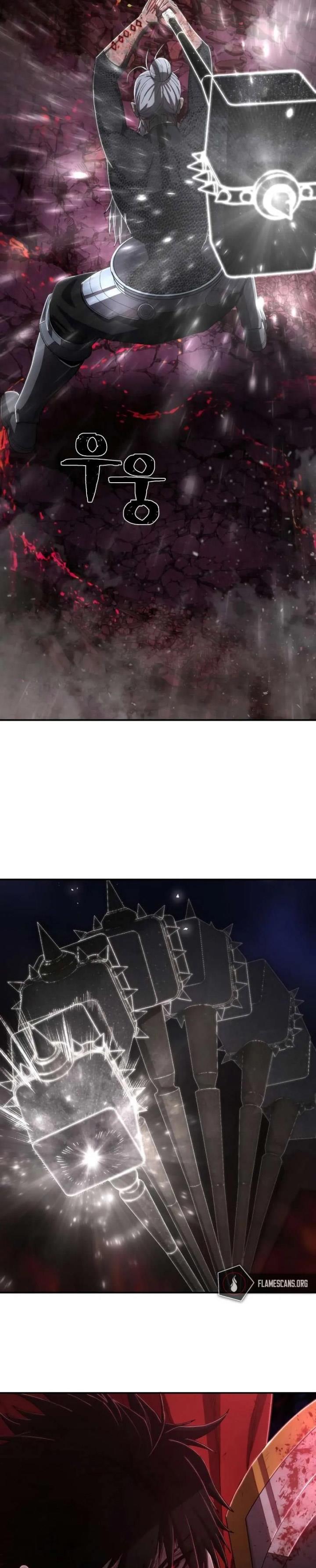 image-komik-hero-has-returned-chapter-96-18/55