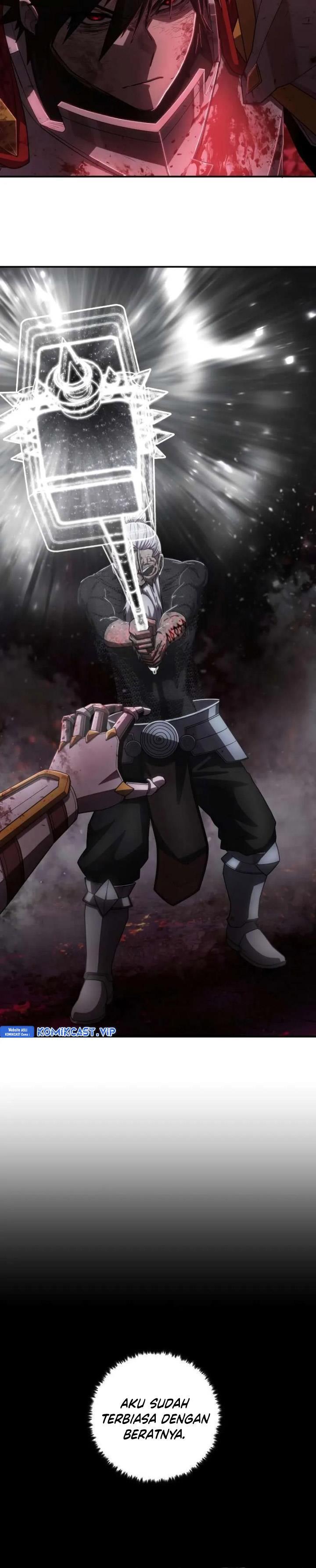 image-komik-hero-has-returned-chapter-96-19/55