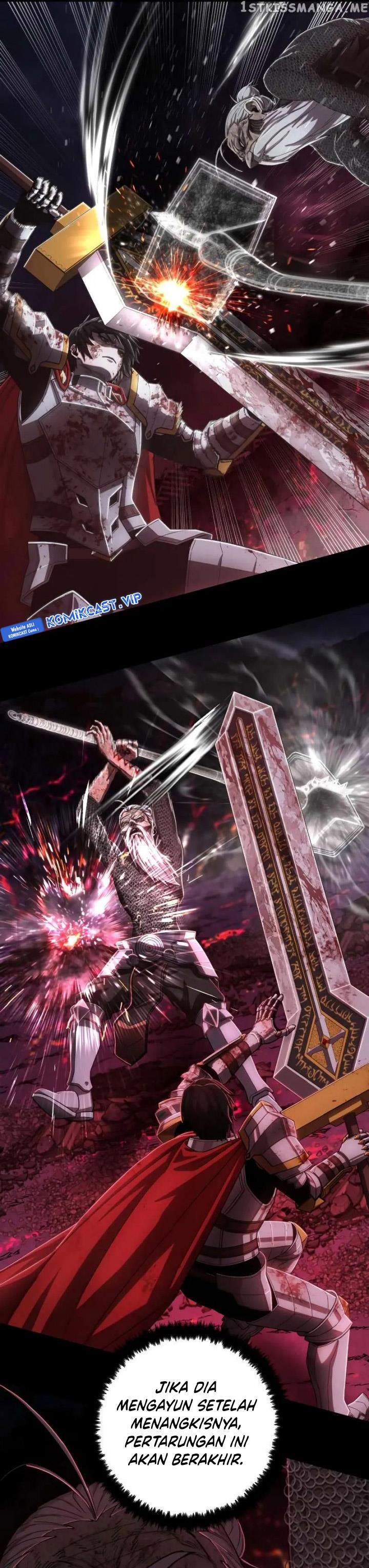 image-komik-hero-has-returned-chapter-96-20/55