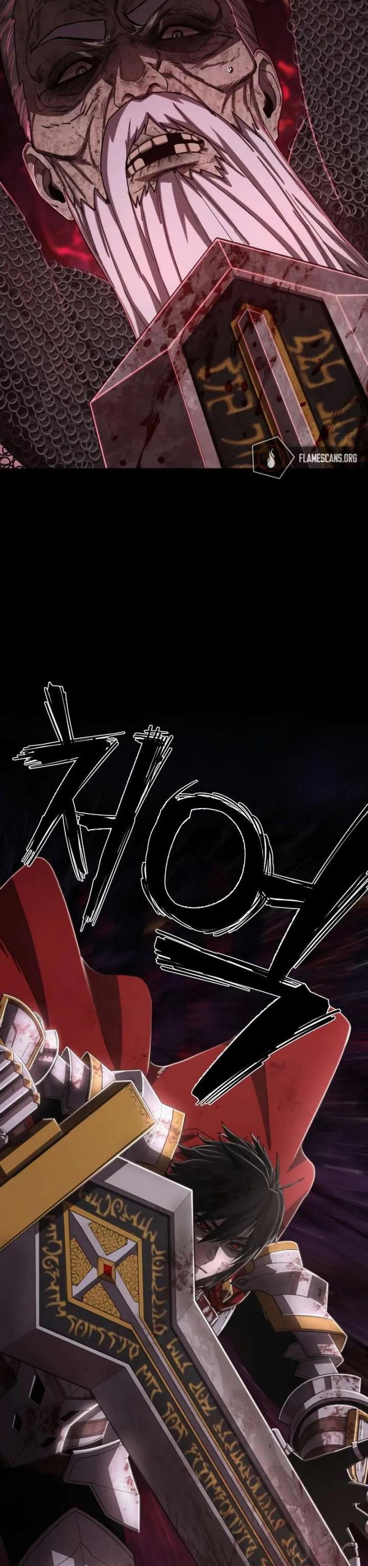 image-komik-hero-has-returned-chapter-96-21/55