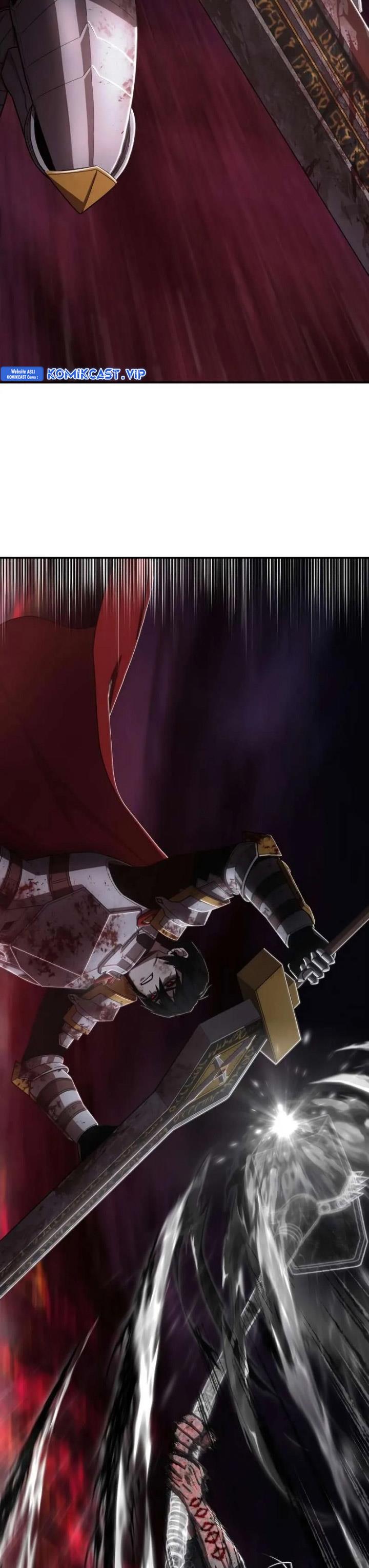 image-komik-hero-has-returned-chapter-96-22/55