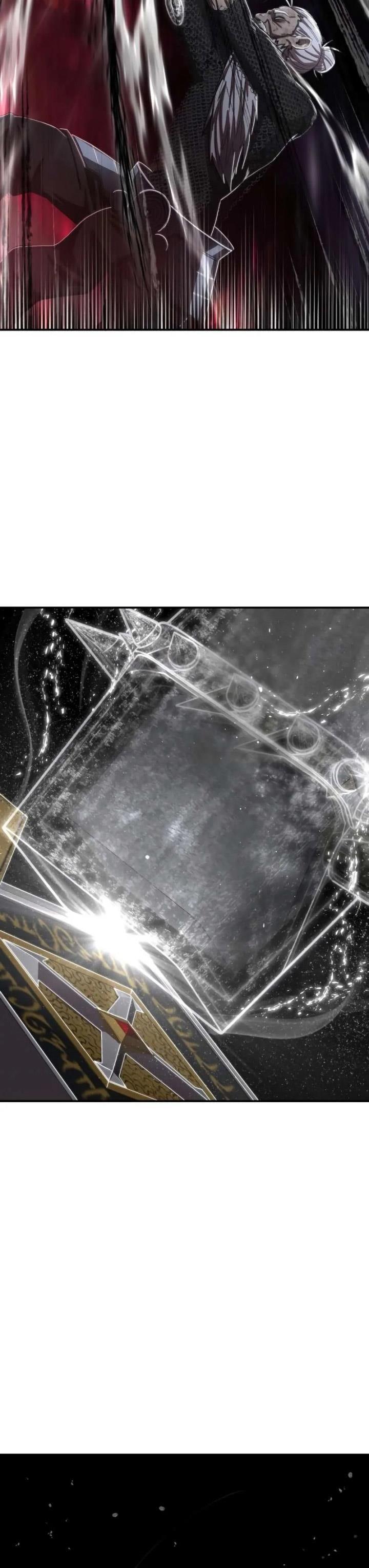 image-komik-hero-has-returned-chapter-96-23/55