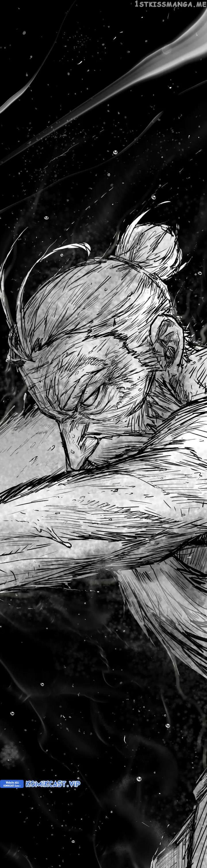 image-komik-hero-has-returned-chapter-96-24/55