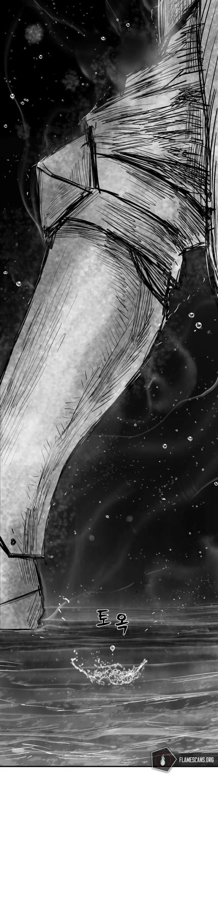 image-komik-hero-has-returned-chapter-96-25/55