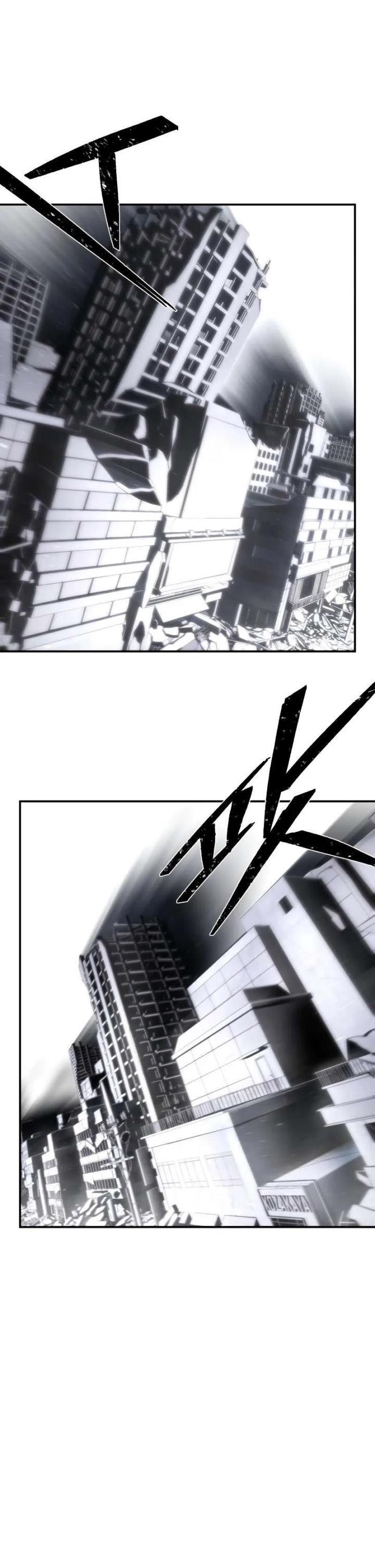 image-komik-hero-has-returned-chapter-96-26/55