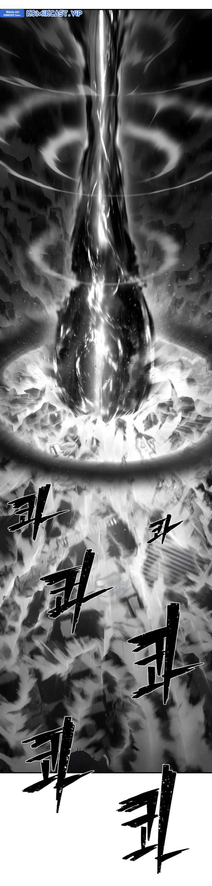 image-komik-hero-has-returned-chapter-96-27/55