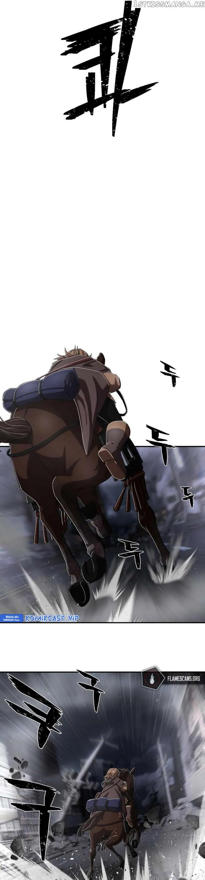 image-komik-hero-has-returned-chapter-96-28/55