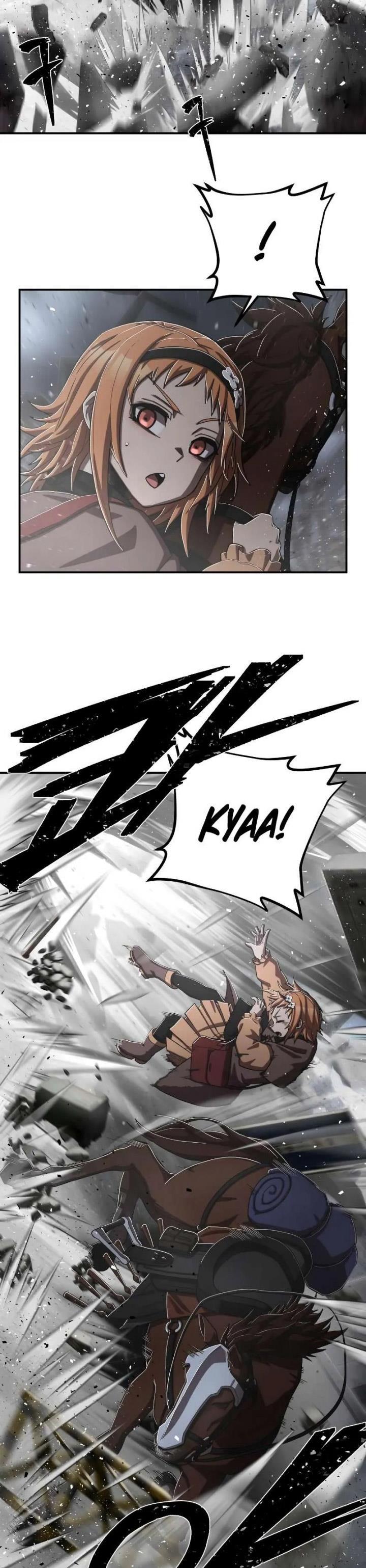 image-komik-hero-has-returned-chapter-96-29/55