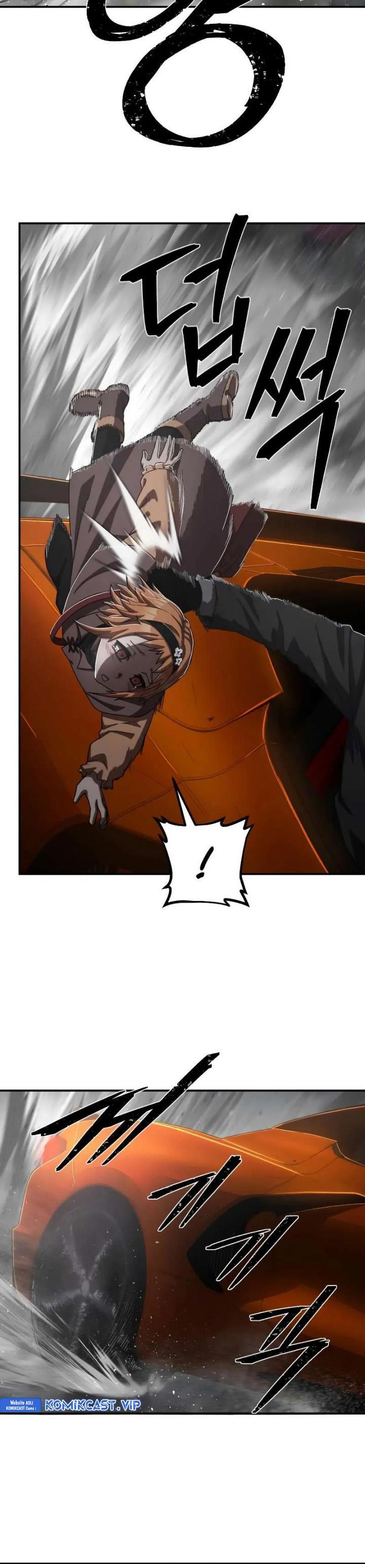 image-komik-hero-has-returned-chapter-96-30/55