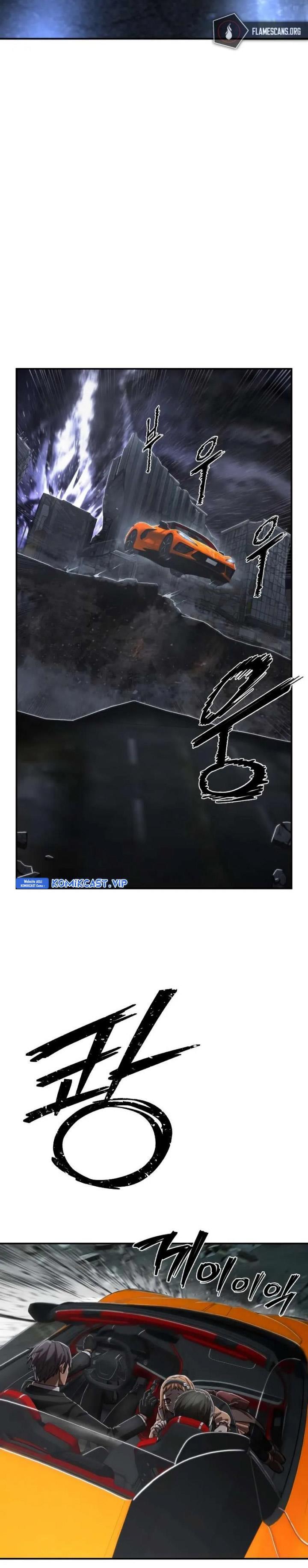 image-komik-hero-has-returned-chapter-96-32/55