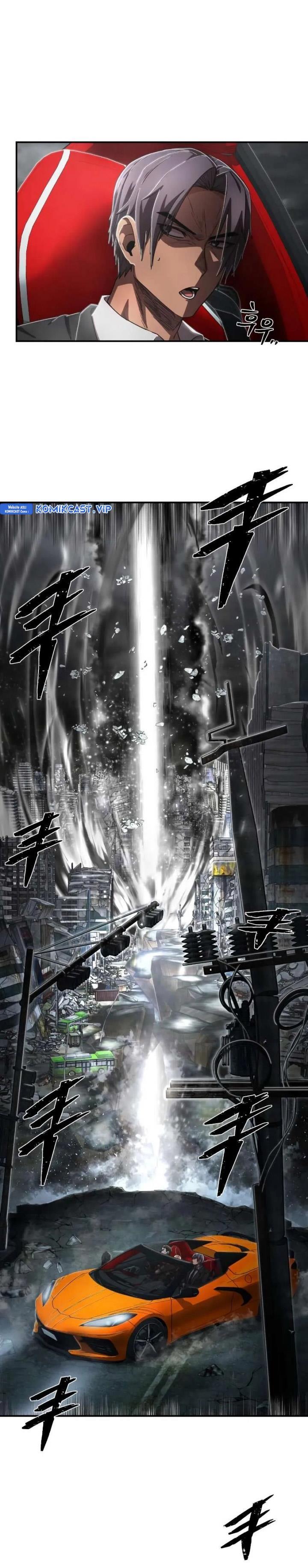 image-komik-hero-has-returned-chapter-96-33/55