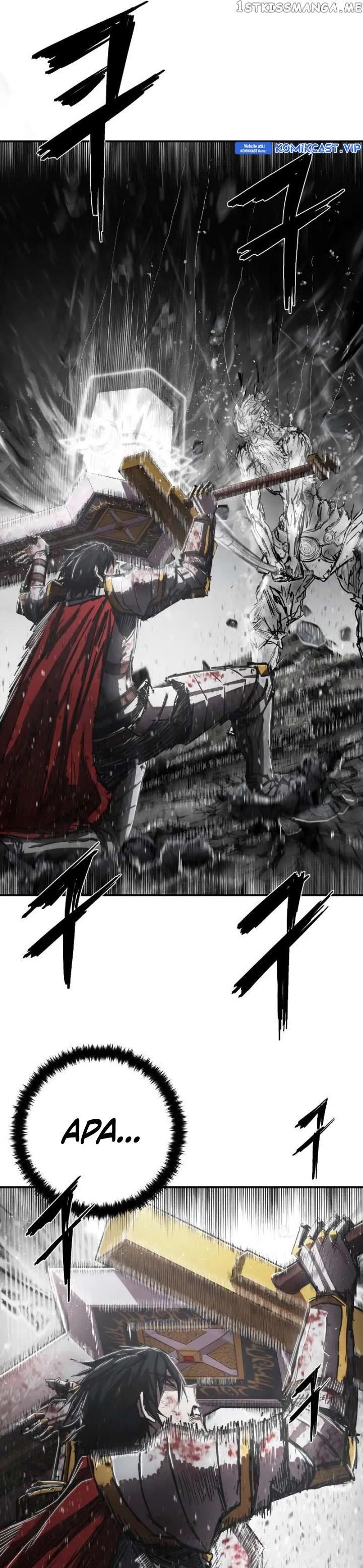 image-komik-hero-has-returned-chapter-96-34/55