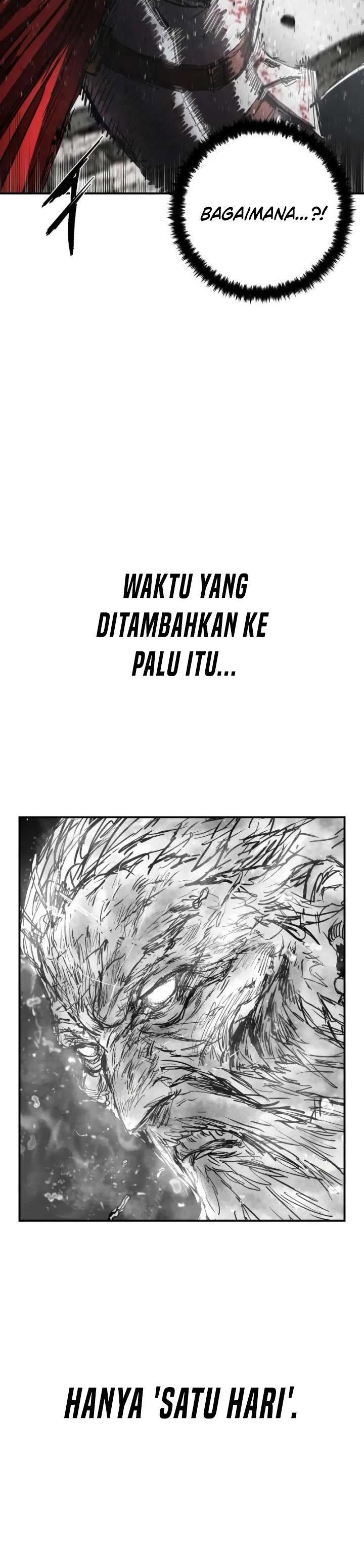 image-komik-hero-has-returned-chapter-96-35/55