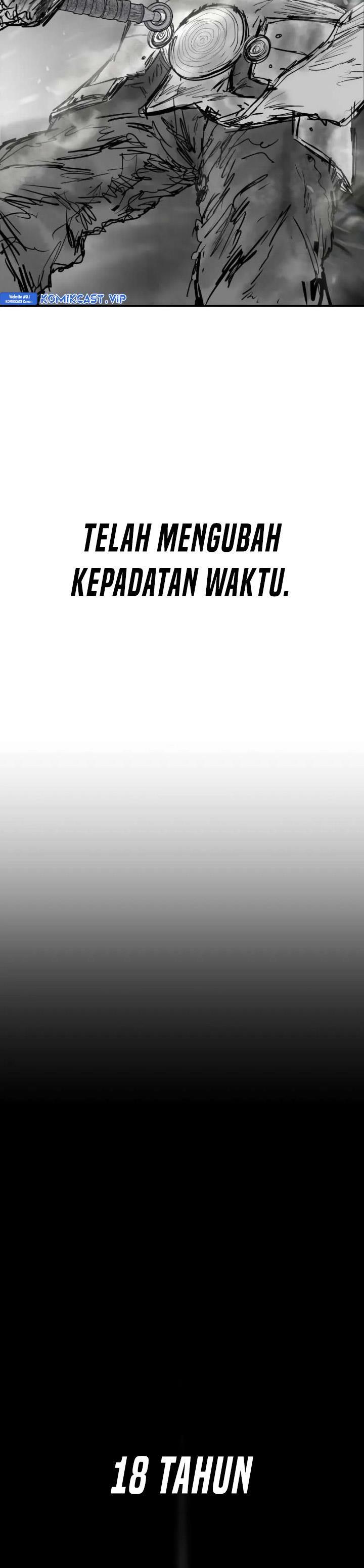 image-komik-hero-has-returned-chapter-96-37/55