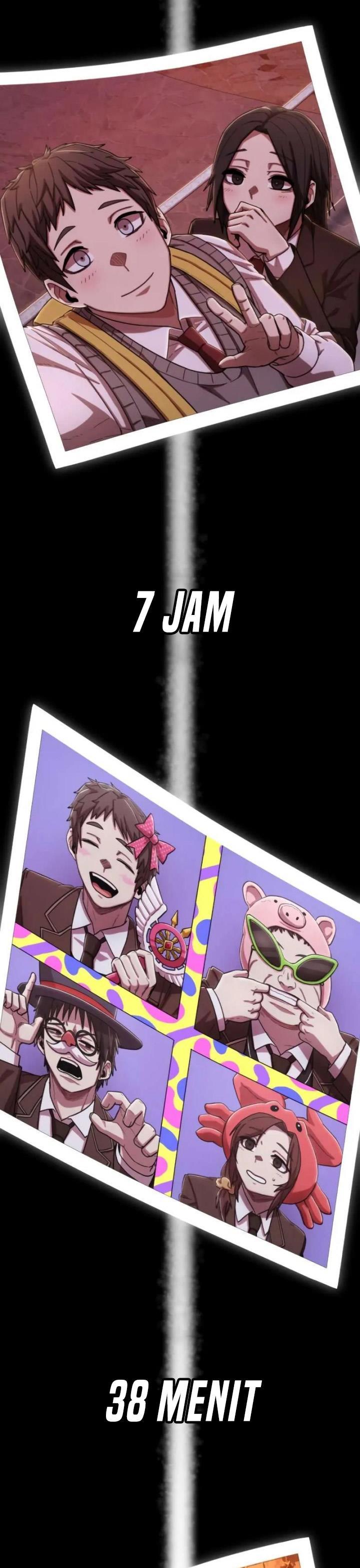 image-komik-hero-has-returned-chapter-96-39/55