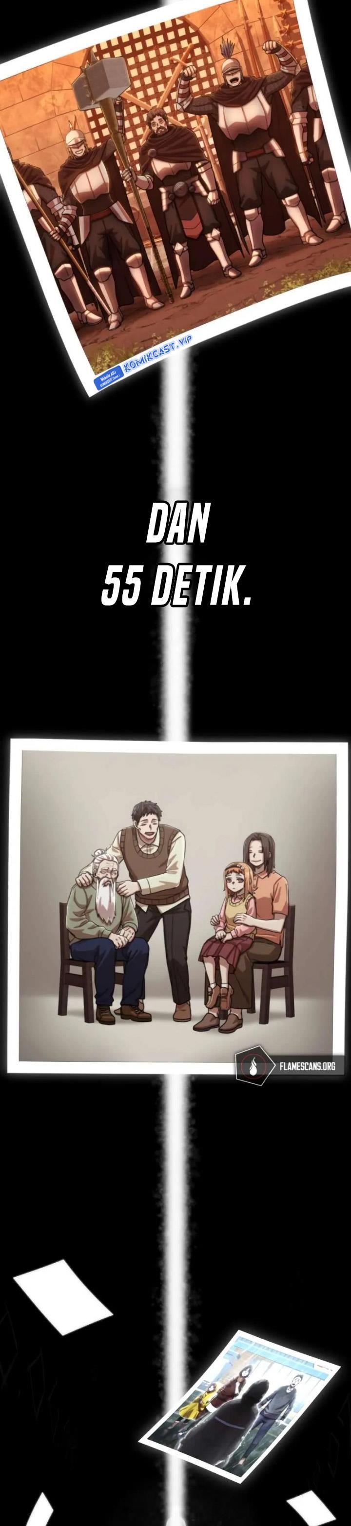 image-komik-hero-has-returned-chapter-96-40/55