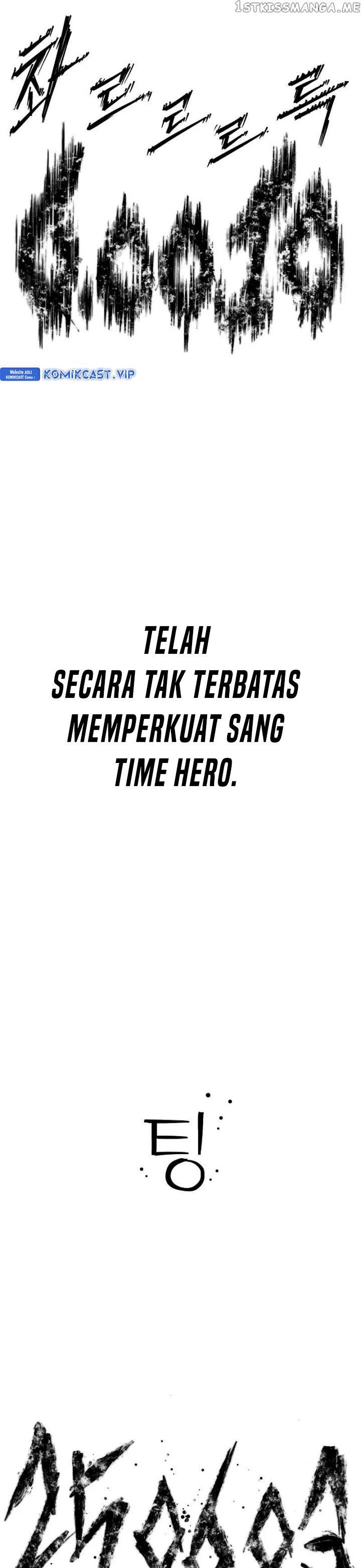 image-komik-hero-has-returned-chapter-96-42/55