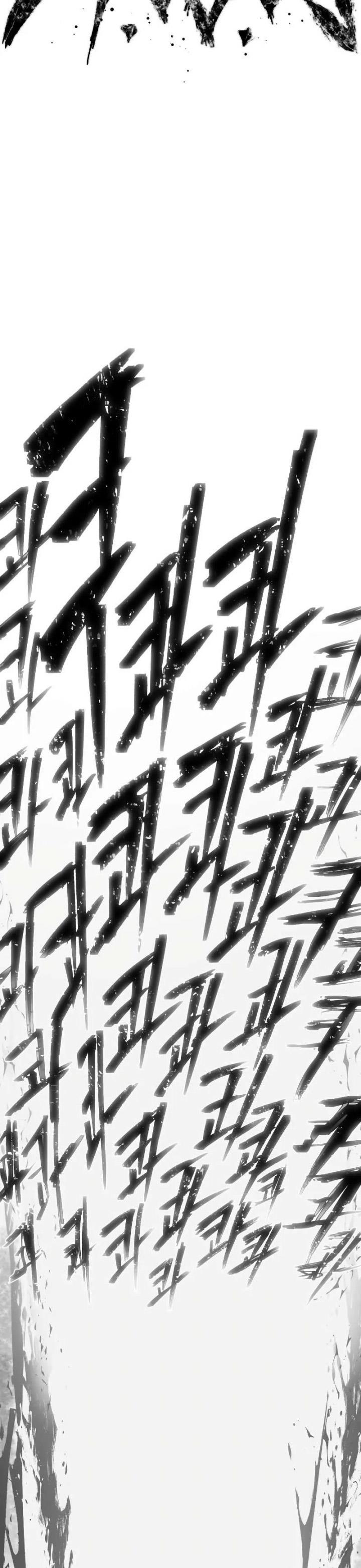 image-komik-hero-has-returned-chapter-96-43/55