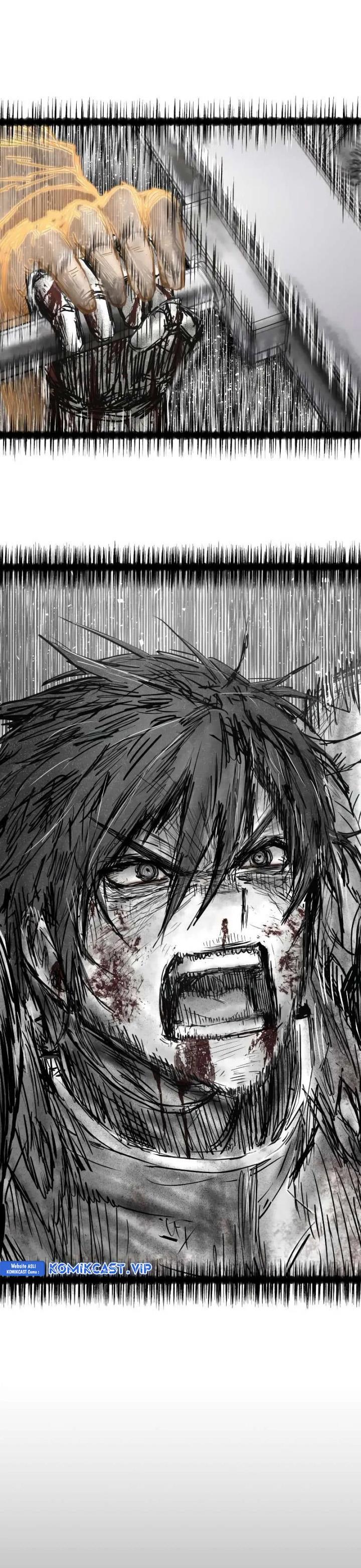 image-komik-hero-has-returned-chapter-96-45/55