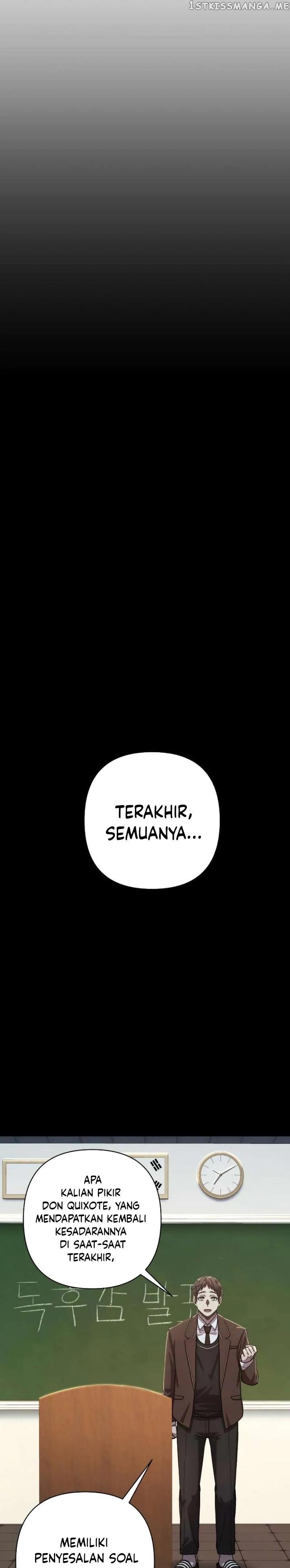 image-komik-hero-has-returned-chapter-96-46/55