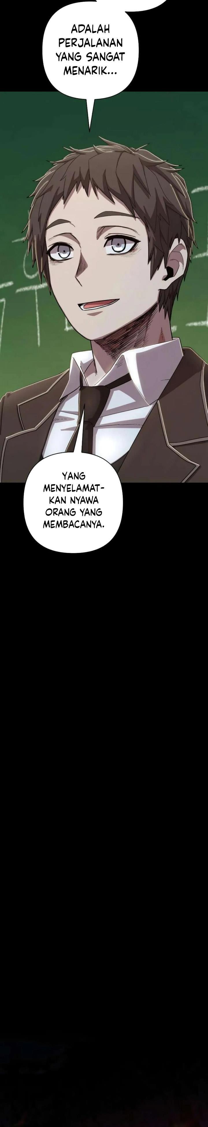 image-komik-hero-has-returned-chapter-96-48/55