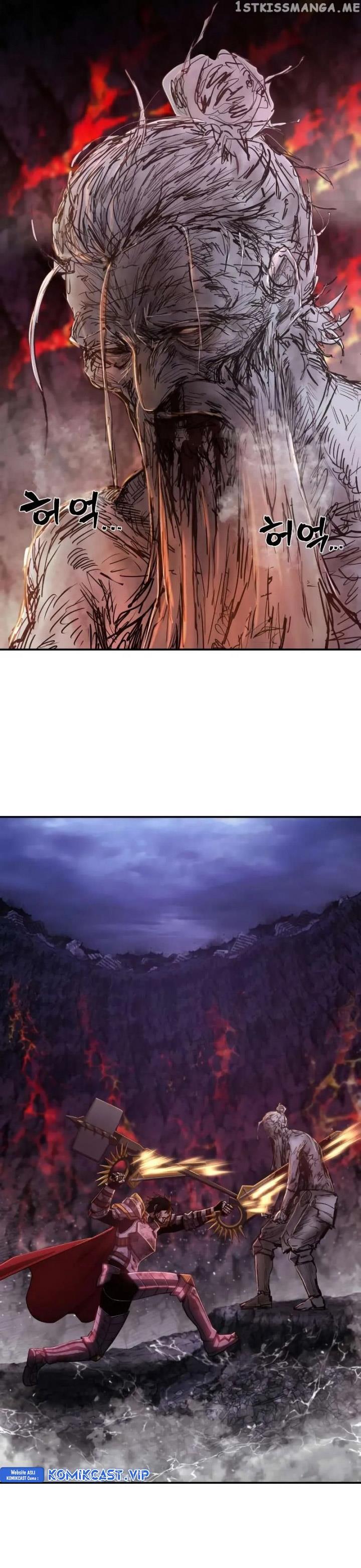 image-komik-hero-has-returned-chapter-96-49/55