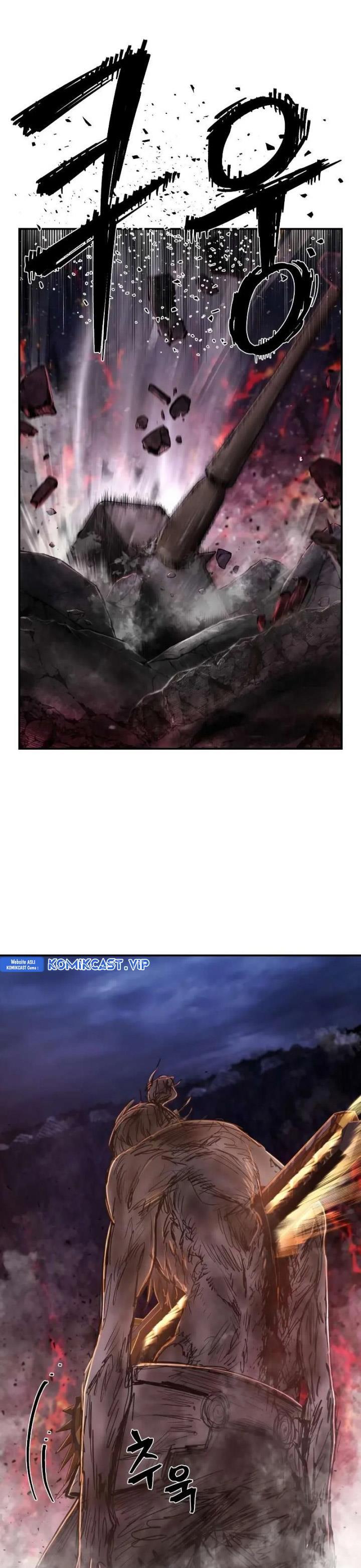 image-komik-hero-has-returned-chapter-96-50/55