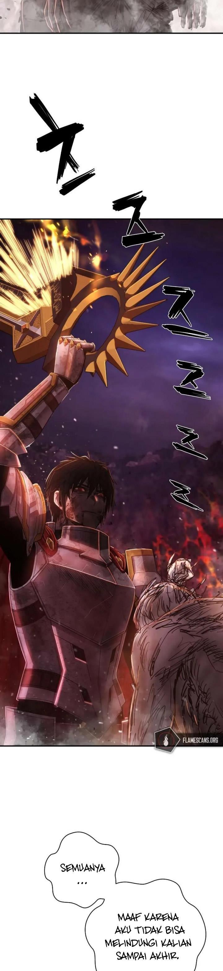 image-komik-hero-has-returned-chapter-96-51/55