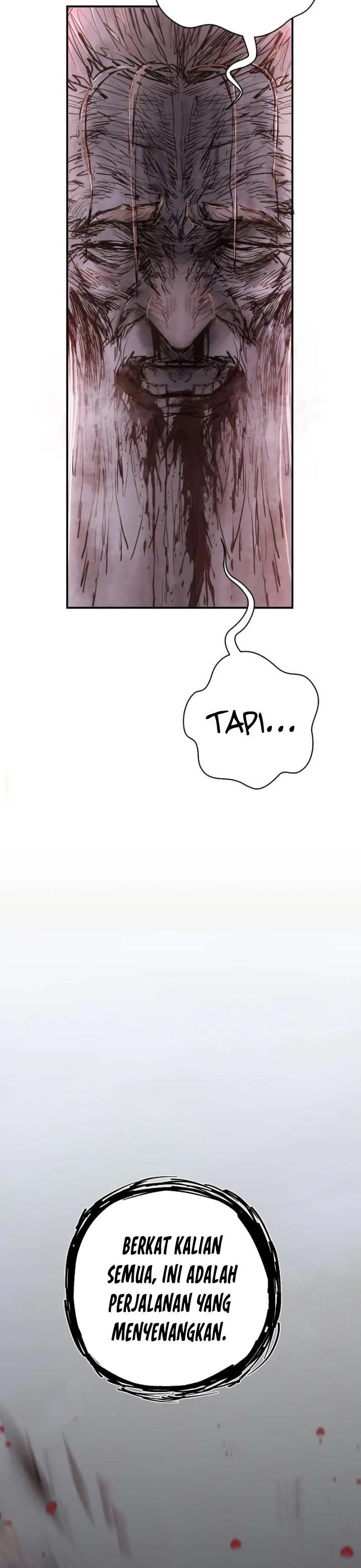 image-komik-hero-has-returned-chapter-96-52/55