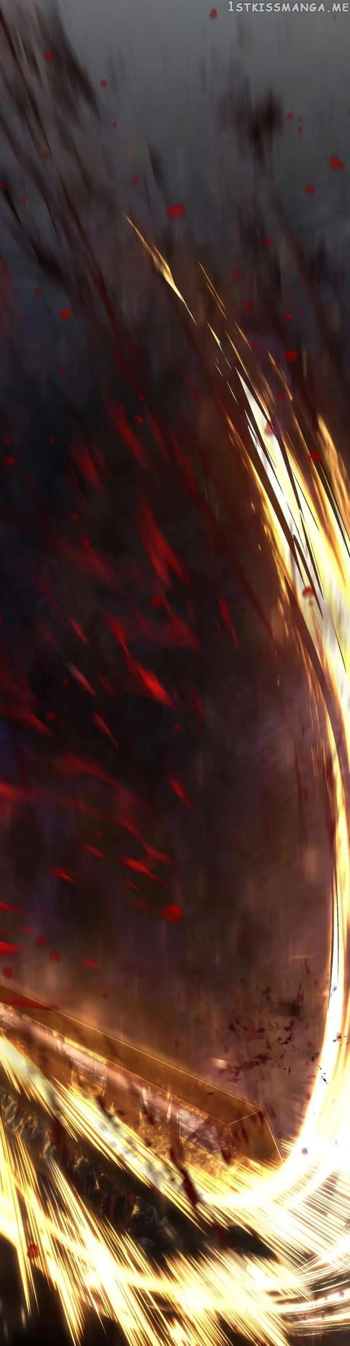 image-komik-hero-has-returned-chapter-96-53/55