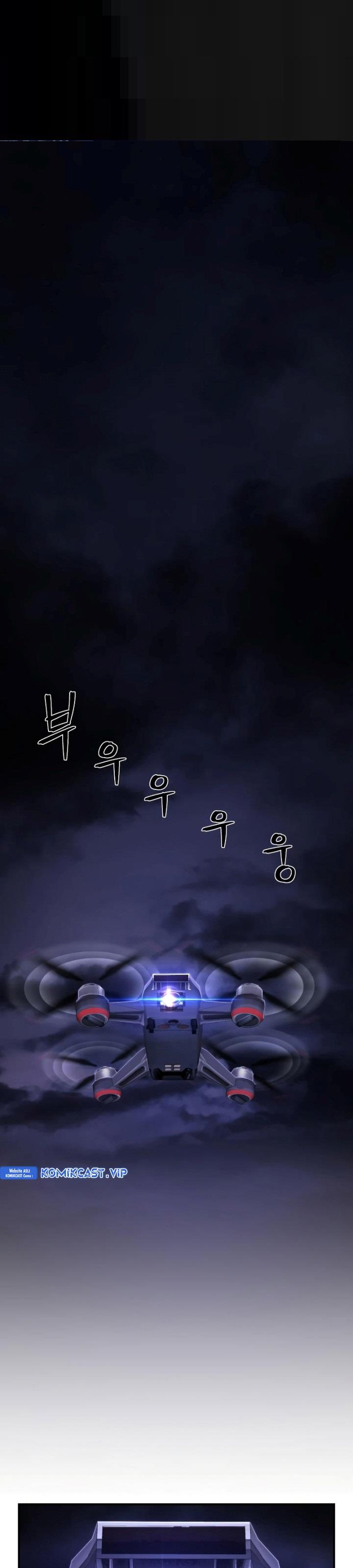 image-komik-hero-has-returned-chapter-97-0/53