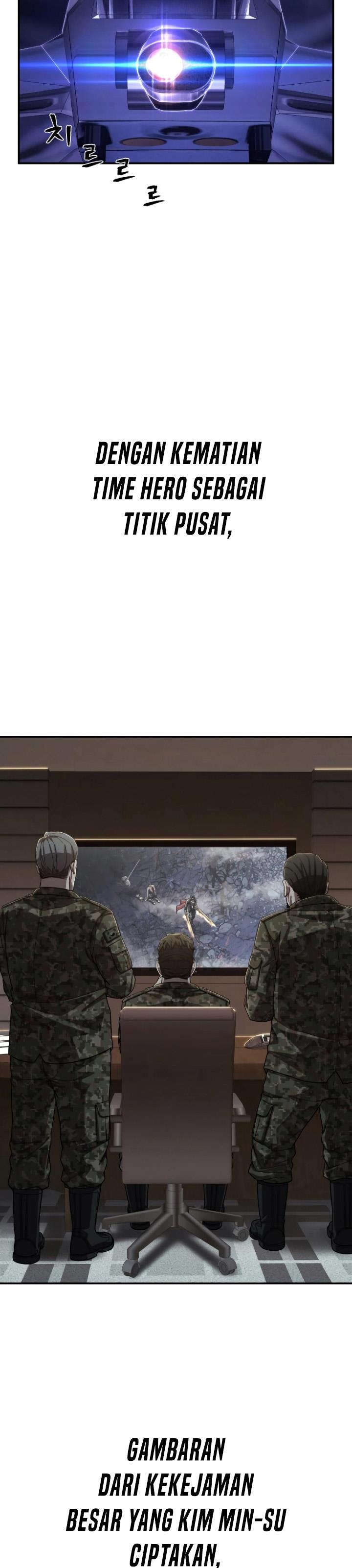 image-komik-hero-has-returned-chapter-97-1/53