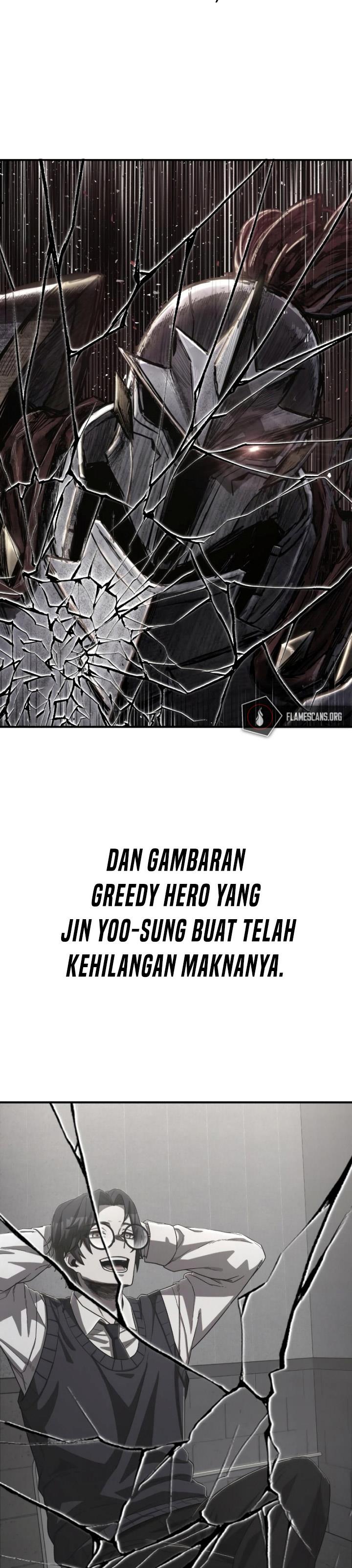 image-komik-hero-has-returned-chapter-97-2/53