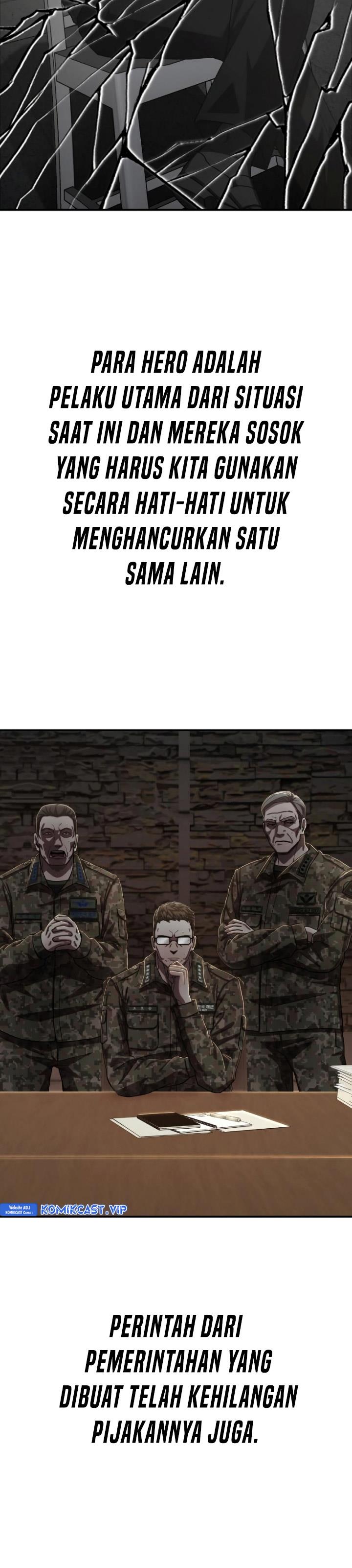 image-komik-hero-has-returned-chapter-97-3/53
