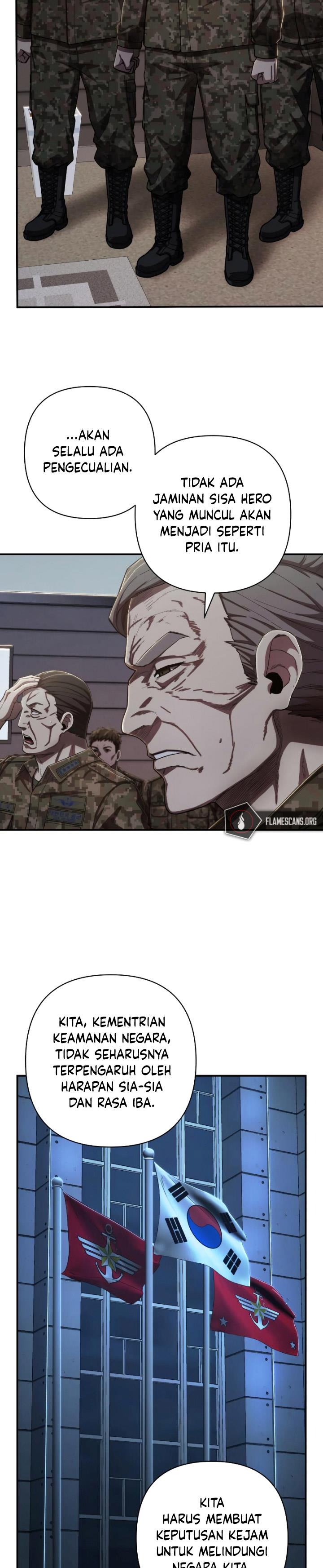 image-komik-hero-has-returned-chapter-97-5/53