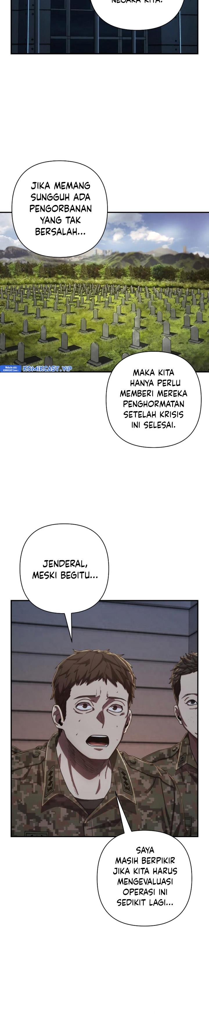 image-komik-hero-has-returned-chapter-97-6/53