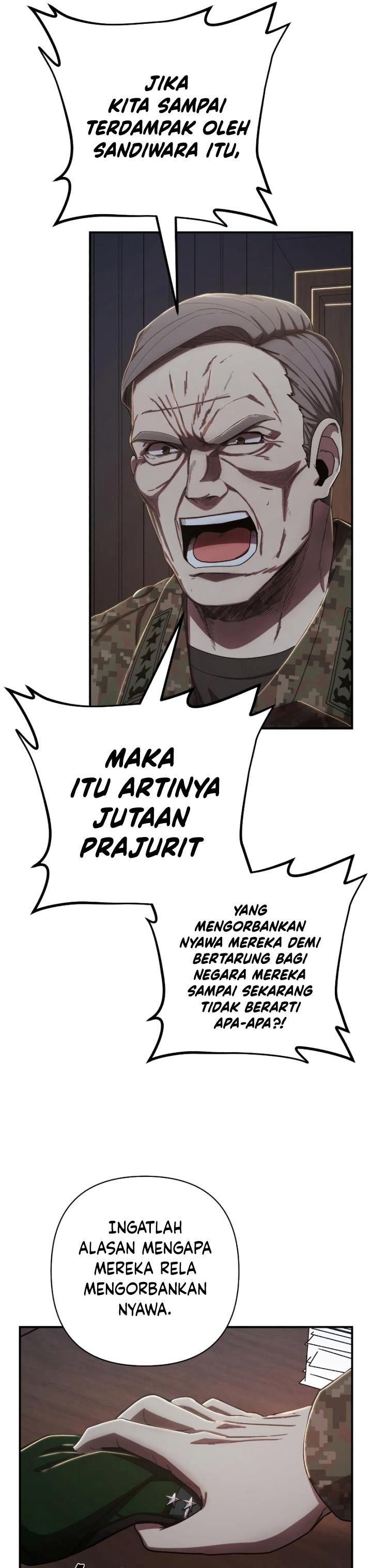 image-komik-hero-has-returned-chapter-97-7/53