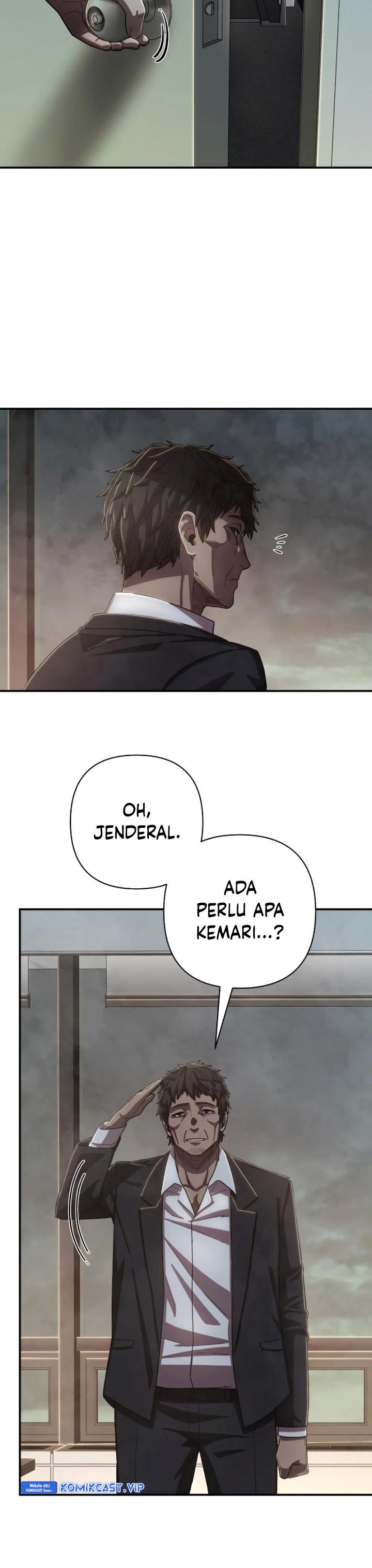 image-komik-hero-has-returned-chapter-97-10/53