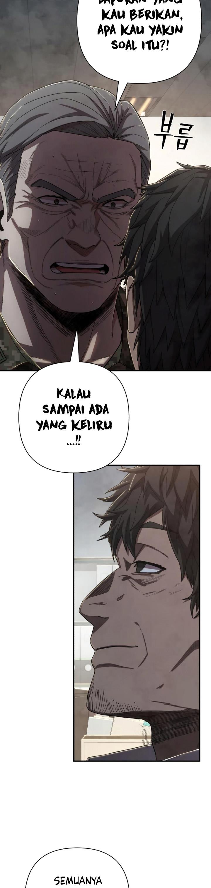 image-komik-hero-has-returned-chapter-97-12/53